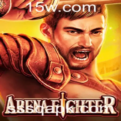 Explorando o Mundo de ArenaFighter: Regras e Desafios
