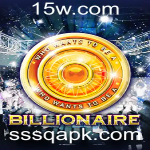 Billionaire: O Jogo de Estratégia e Sucesso em Negócios