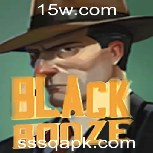 BlackBooze: A Nova Sensação dos Jogos de Sociedade