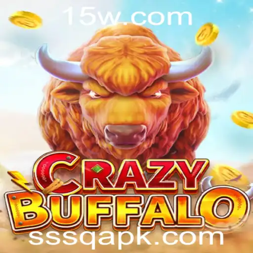 Aventura e Estratégia em CRAZYBUFFALO: Descubra as Regras do Jogo de Tabuleiro Mais Emocionante