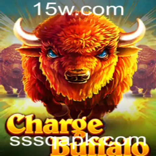 Explorando o Mundo Empolgante de ChargeBuffalo