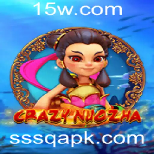 Explorando CrazyNuoZha: Um Guia Completo