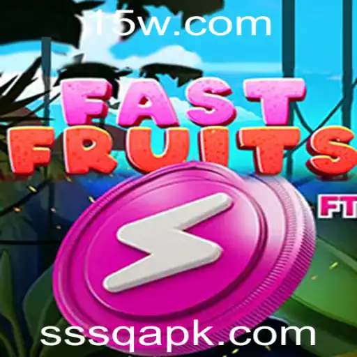 Descubra o Envolvente Mundo do Jogo FastFruits