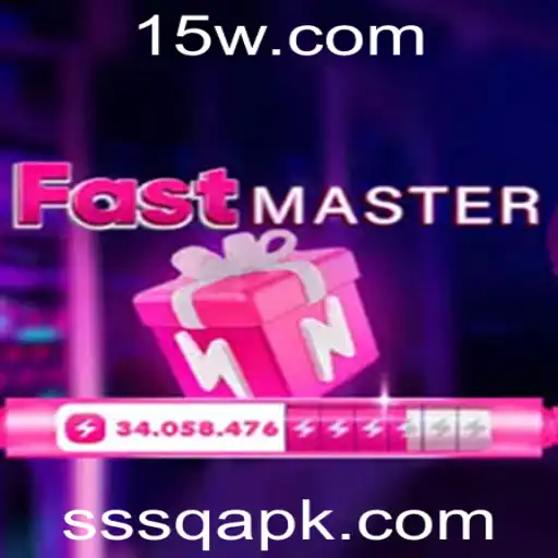 Descubra o Empolgante Mundo de FastMaster