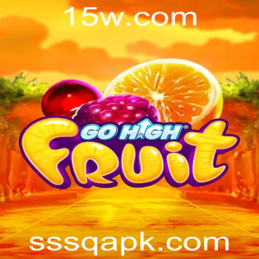 Explorando o Fascinante GoHighFruit: Um Mergulho nas Frutas e Diversão