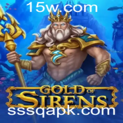 Descubra o Fascinante Mundo de GoldofSirens: Descrição, Introdução e Regras do Jogo
