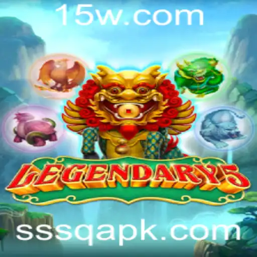 Legendary5: Uma Nova Era dos Jogos de Estratégia