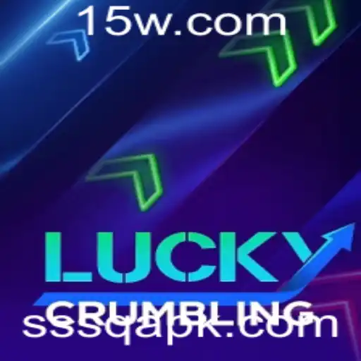 LuckyCrumbling: A Nova Sensação no Mundo dos Jogos de Tabuleiro