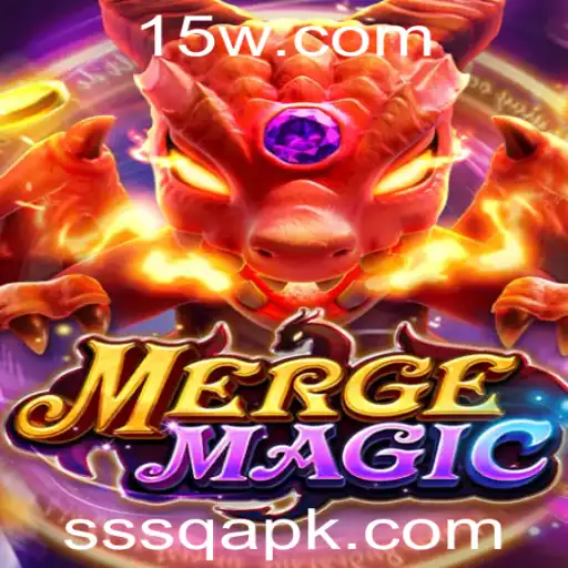 Mergemagic: Descubra a Aventura Envolvente e as Regras do Jogo Popular