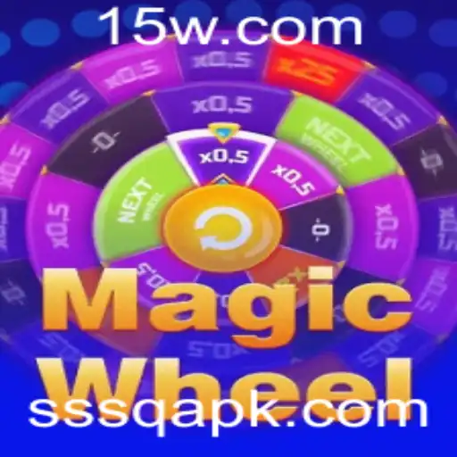 Desvendando o Mundo Encantado de MagicWheel