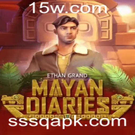 Explorando o Mundo de MayanDiaries: Aventura e Estratégia no Jogo que Conquista o Mundo