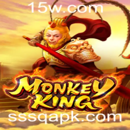Explorando o Universo de MonkeyKing: Um Mergulho nas Aventuras e Regras do Jogo