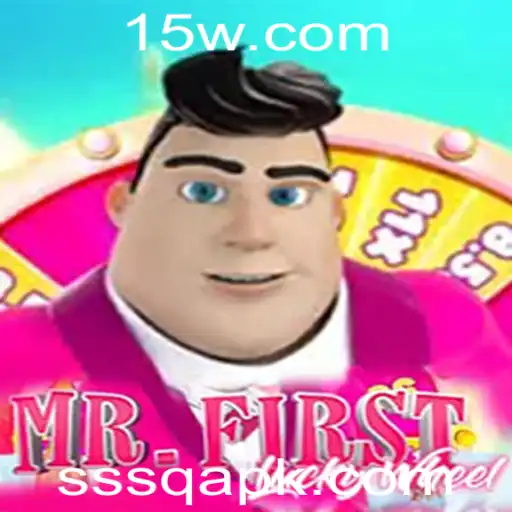 Desvendando o Intrigante Jogo MrFirstLuckyWheel: Regras e Experiências