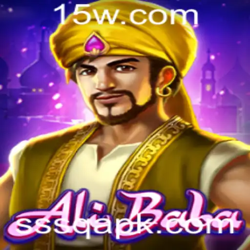 AliBaba: Um Guia Completo para Entender e Jogar o Jogo