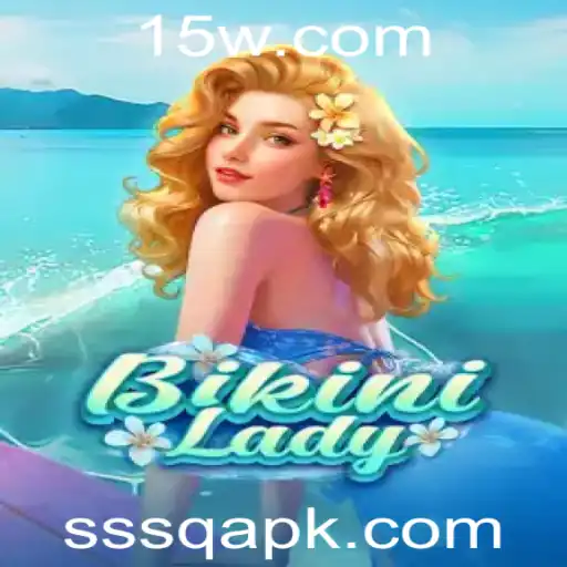 Explorando o universo de BikiniLady: Regras e introdução