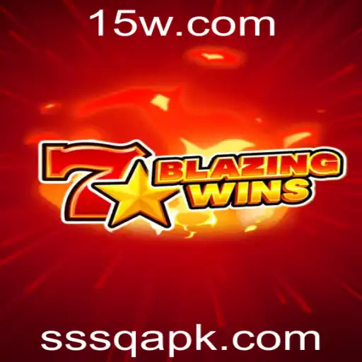 Explorando BlazingWins: O Jogo que Conquista os Entusiastas