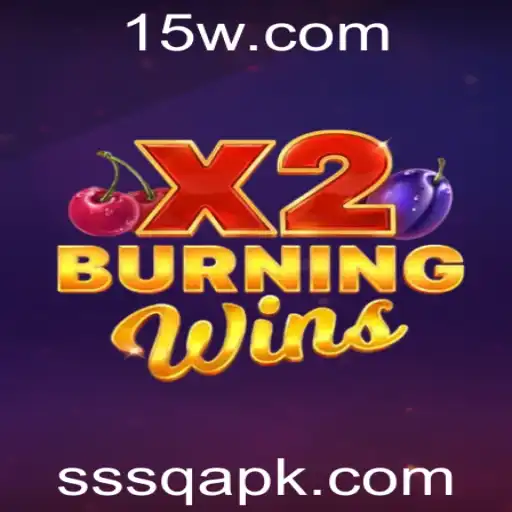 Descubra o Fascinante Mundo de BurningWinsX2
