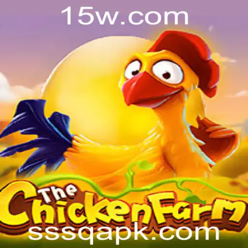 Explorando o Mundo de ChickenFarm: Estratégias e Regras do Jogo