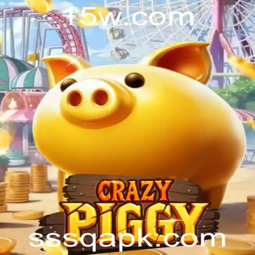 Descubra CrazyPiggy: O Jogo de Estratégia Divertida e Criativa