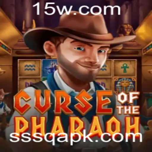 Curse of the Pharaoh: Uma Experiência de Jogo Envolvente