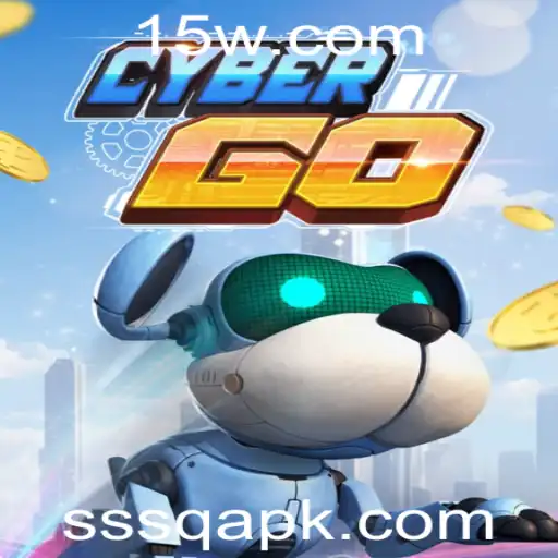 CyberGO: Explorando o Mundo Futurista das Estratégias Interativas