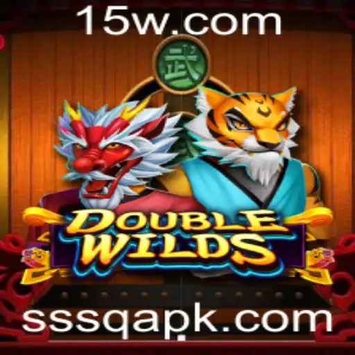 Descubra o Mundo Empolgante de DoubleWilds: Um Jogo Inovador para Todos