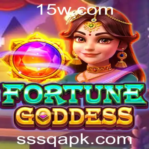 Explorando o Fascinante Mundo de FORTUNEGODDESS