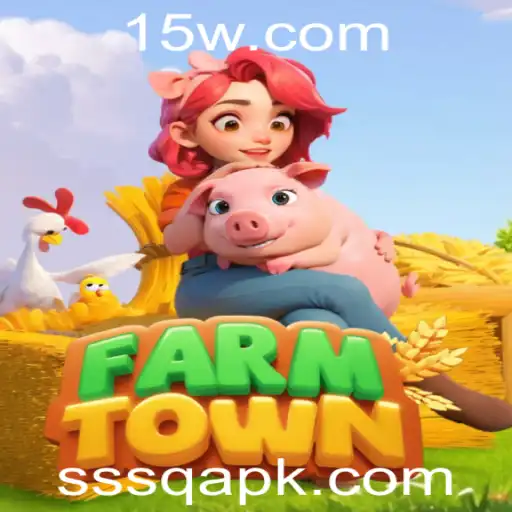 Explorando o Fenômeno FarmTown: Um Guia Detalhado