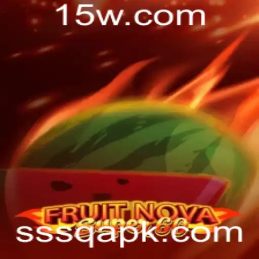 Explorando o Mundo de FruitNovaSuper60: Um Jogo de Slots Encantador