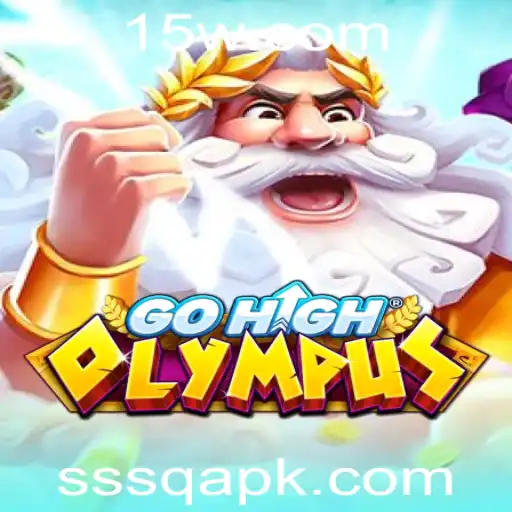 Explorando GoHighOlympus: O Novo Fenômeno dos Jogos de Estratégia