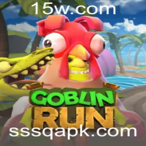 Aventurando-se no Fascinante Mundo de GoblinRun
