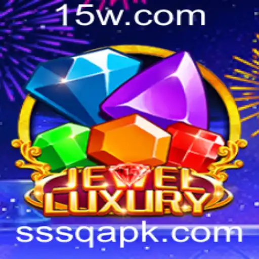 Explorando o Fascinante Mundo de JewelLuxury