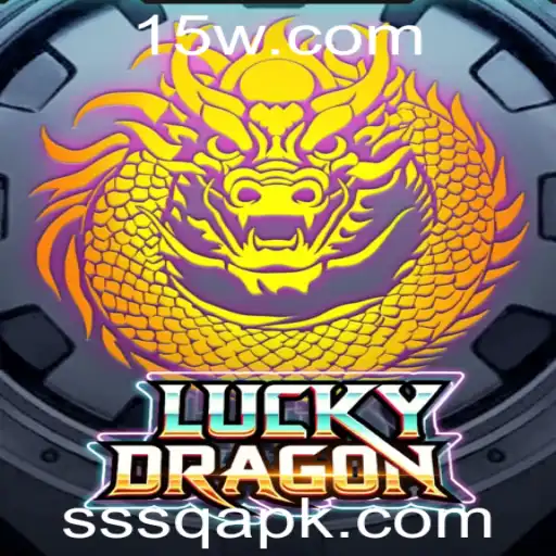 Descubra o Fascinante Mundo do Jogo LuckyDragon