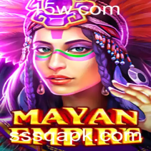 Descubra MayanEmpire: O Jogo que Revive a Civilização Maia