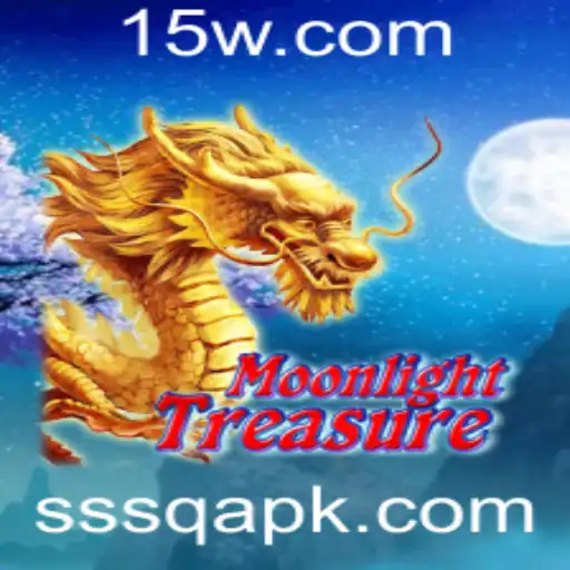 Descubra o Mundo de MoonlightTreasure: Um Guia Sobre Regras e Estratégias