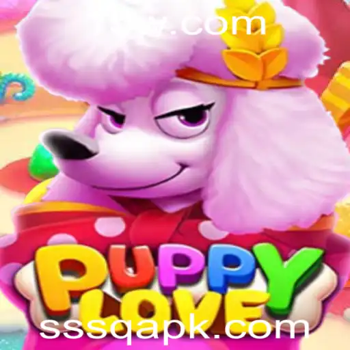 PuppyLove: Um Jogo de Aventura e Estratégia Canina