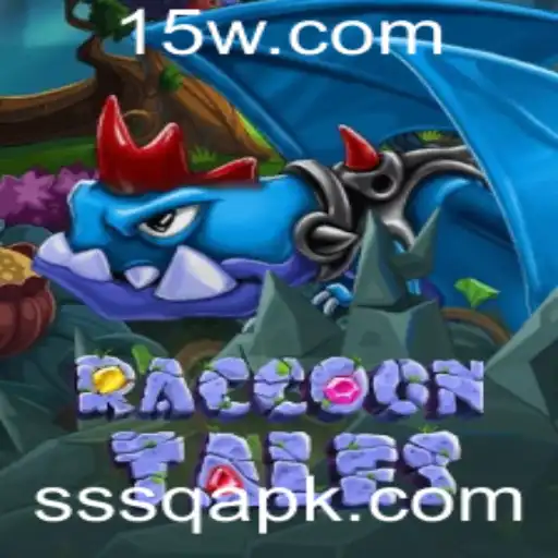 Explorando o Mundo de RaccoonTales: Aventura e Estratégia