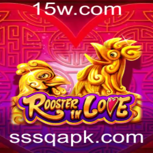 Descubra o Mundo Fascinante de RoosterInLove: Um Jogo de Estratégia e Diversão