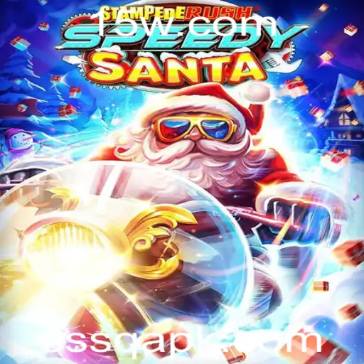 StempedeRushSpeedy: Um Novo Jogo que Combina Ação Rápida e Estratégia
