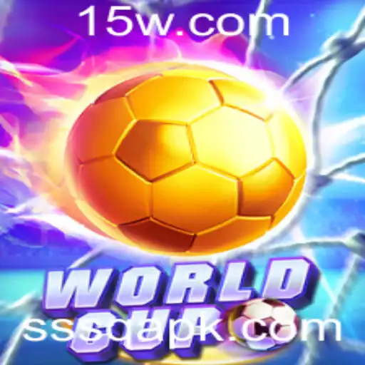 WorldCup: Descubra o Fascinante Jogo Envolvendo SSSQ