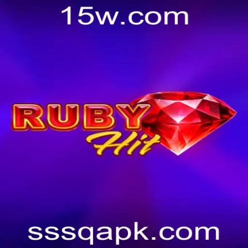 Descubra o Fascinante Mundo de RubyHit: O Jogo Que Está Conquistando 2023