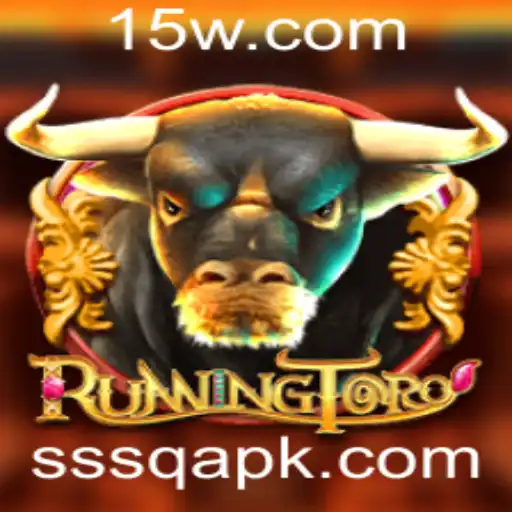 Explorando RunningToro: Um Novo Desafio no Mundo dos Jogos