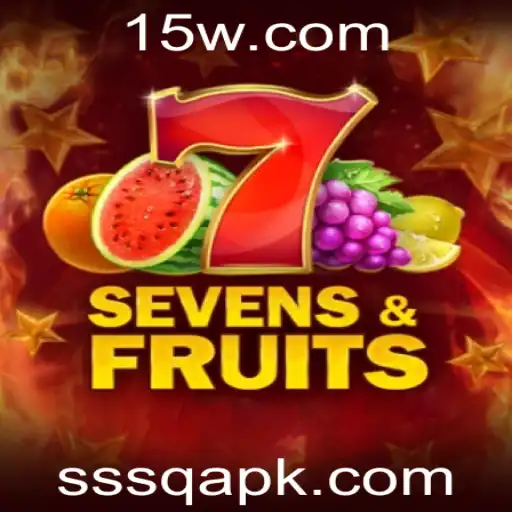 Explorando SevensFruits: Um Mergulho no Vibrante Mundo dos Caça-Níqueis