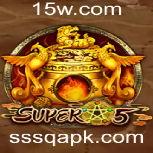 Super5: Descubra as Regras e a Emoção do Novo Jogo de Estratégia
