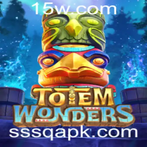 TotemWonders: Descubra as Regras e a Magia de um Novo Jogo Fascinante