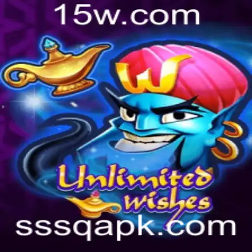 Descubra o Fascinante Mundo de UnlimitedWishes: O Jogo que Estimula a Criatividade e Estratégia