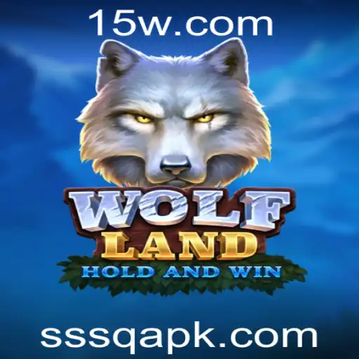 Explorando o Fascinante Mundo de WolfLand: Regras e Novidades do Jogo