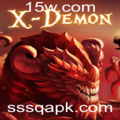 Descubra o Fascinante Mundo de XDemon: O Jogo Que Está Revolucionando o Mercado